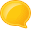 老铺黄金